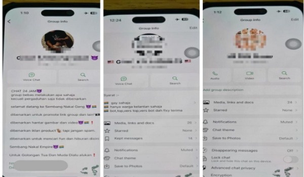 2307 JNY POLIS SERBU GAY4