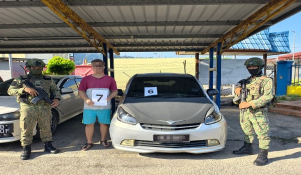 2407 SWK LIMBANG RAMPASAN 3