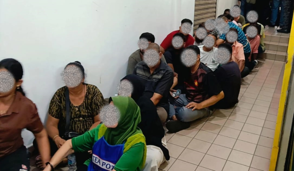 2907 NSL IMIGRESEN TAHAN 171 PATI 2