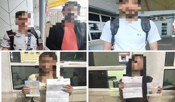 1808 KDH AKPS HALAU WARGA ASING123