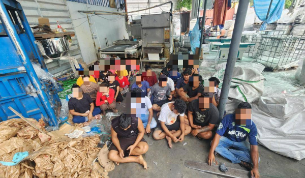 2108 JIM TAHAN PATI SELANGOR 2