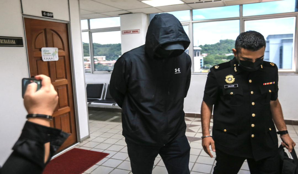 2710 TRG SPRM BANK SONGLAP 2