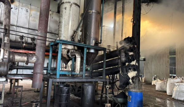 1412 KDH JAS MAHKAMAH DENDA PREMIS 2