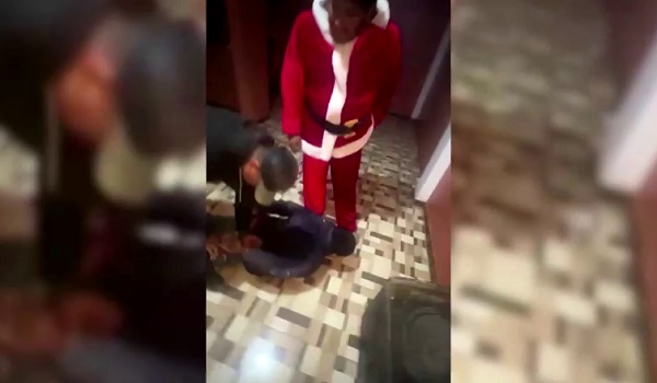 2512 BD PERU SANTA DADAH 2