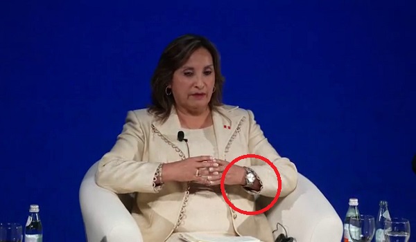 0204 BD PERU MENTERI LETAK JAWATAN 2