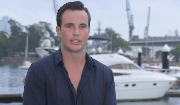 3001 BD SYDNEY WANITA DISERANG JERUNG 2