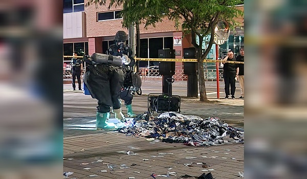 0206 BD NORTH KOREA HANTAR BALON SAMPAH 2