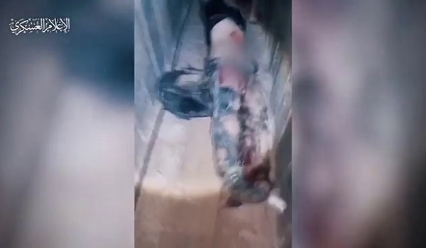 2605 BD HAMAS TAWAN TENTERA