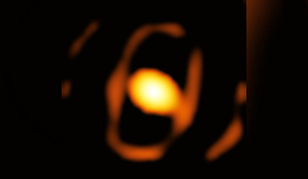 2211 BD CLOSEUP MILKY WAY 2