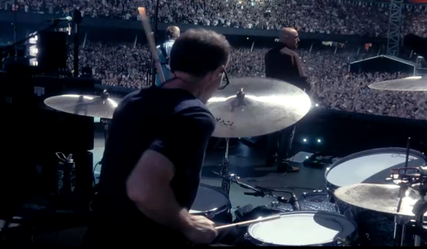 0507 LNR OASIS BERSATU KEMBALI 8