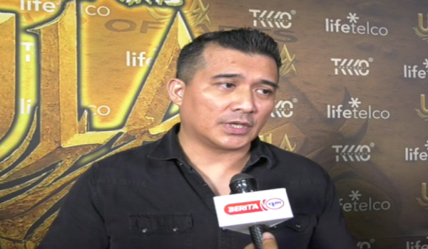 0408 SKN MMA SUPER 8 TOLAK BULI 2