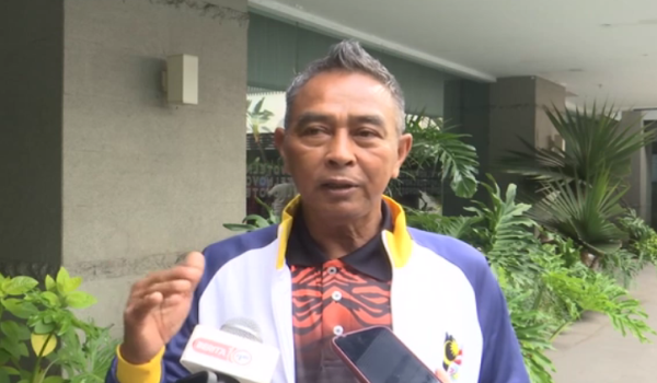 2108 HI PEMBAWA JALUR GEMILANG 2