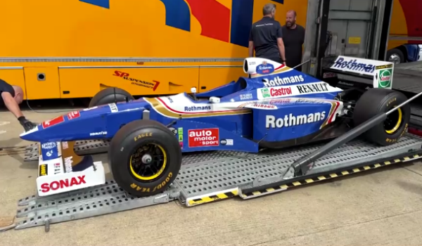 2208 SKN LNR FI ANNIVERSARY 2