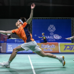 0812 SUKAN SEA BADMINTON LELAKI FINAL 2