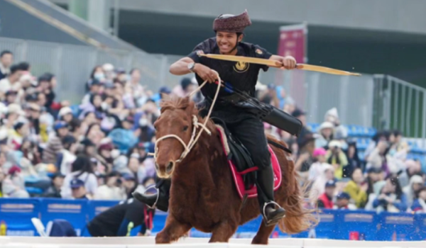 1512 SKN MEMANAH BERKUDA CEMERLANG 2