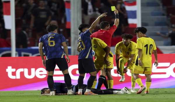 1512 SKN SEA BOLA SEPAK GAGAL 2