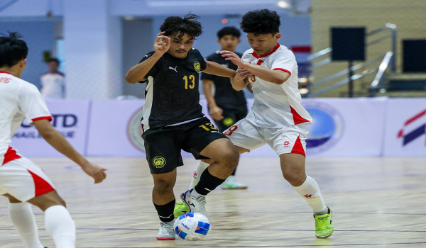 2912 SKN FUTSAL B19 KETIGA 3.jpg