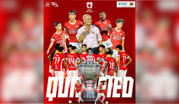 3112 SKN KELANTAN TRW PIALA MALAYSIA2