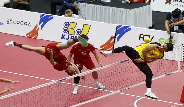 0601 SKN PSM JADI CONTOH  PIALA DUNIA2