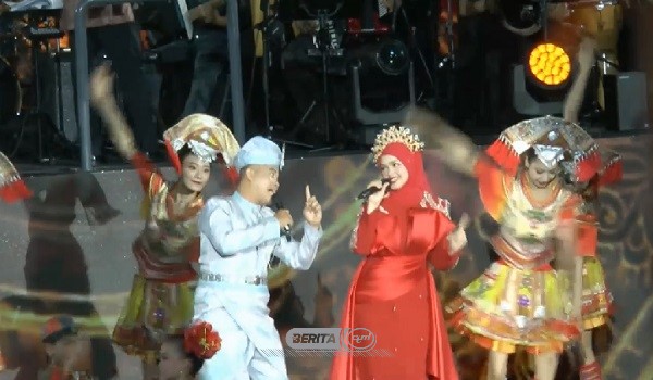 1601 MLK SENANDUNG MELAKA 2