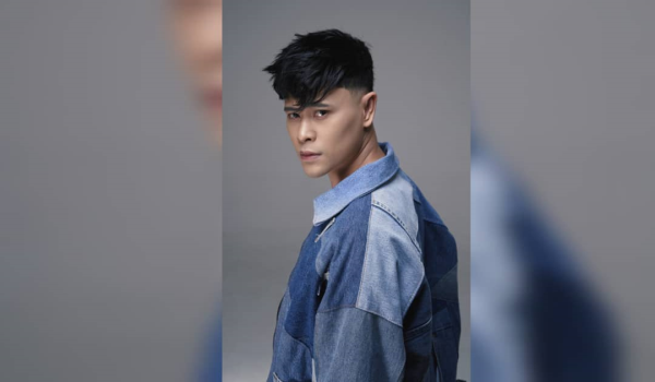 1608 PORTAL HBN ANDI BERNADEE SIAPAKAH NAMAMU 2