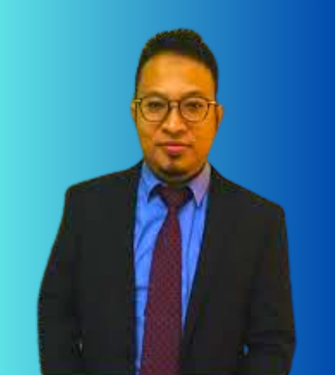 DR. MOHAMAD AKMAL IBRAHIM