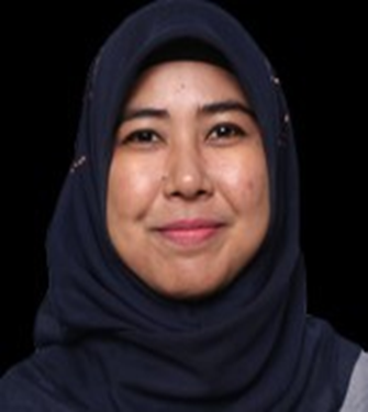 DR. NURDIYANA MUSTAPHA