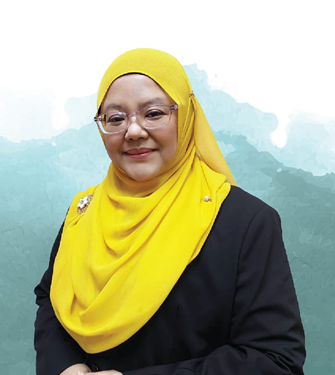 DR. WAN NORASWANIATY WAN AHMAD