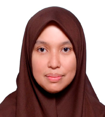 DR NOR NAZRINA MOHAMAD NAZRY