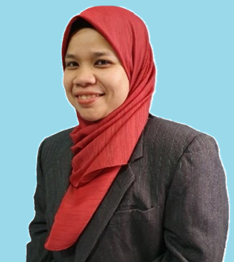 DR SITI AISHAH MOHAMMAD RAZI1