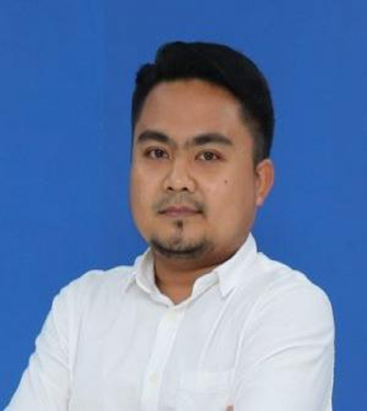 MUHAMAD FIDAUS MANSOR