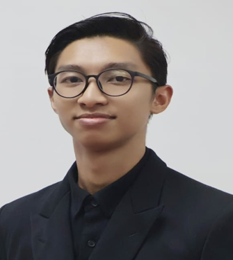 NIK RAFHAN AL FAAIZIN MOHAMAD RADZALI1