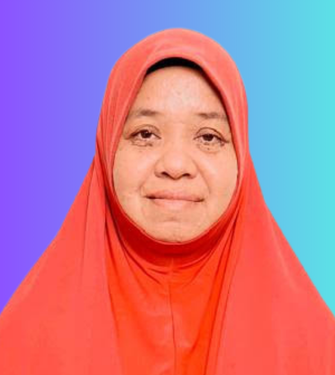 NORFAIZURYANA ZAINAL ABIDIN