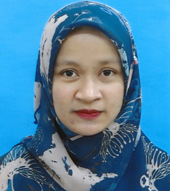 NURHIZUANI ABDUL MANAF