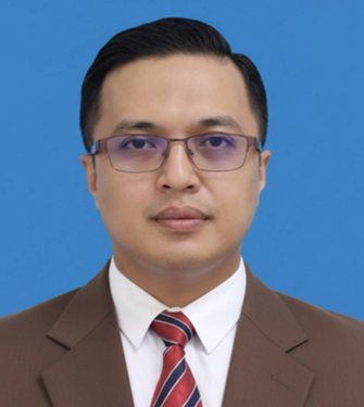 PROF MADYA DR MOHAMMAD TAQIUDDIN MOHAMAD