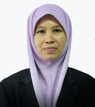 PROF MADYA DR MONIKAMUNIRAH ABD RAZZAK