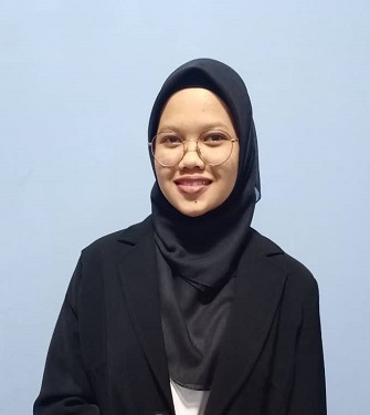 Siti Nurmaliya Zakaria 1