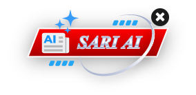 Sari AI