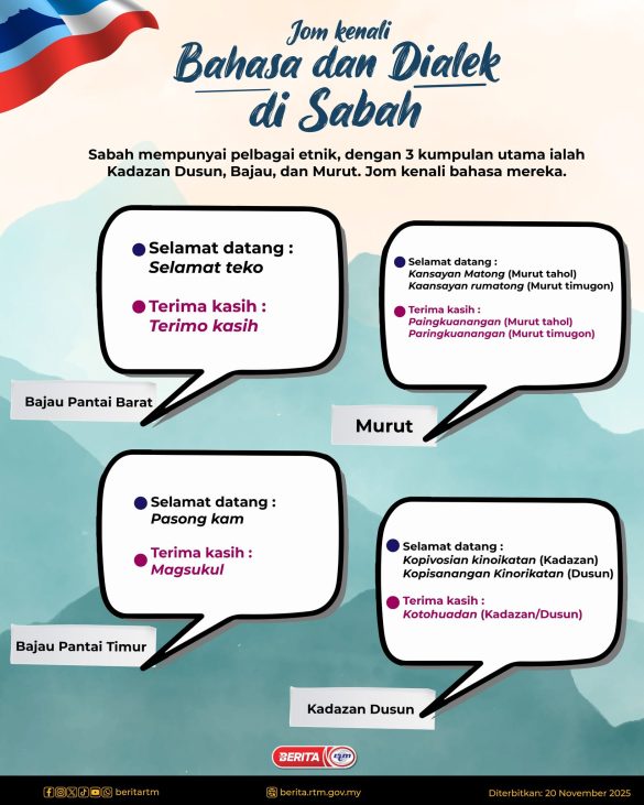 586523762_1194560129459734_5491196296248627388_n