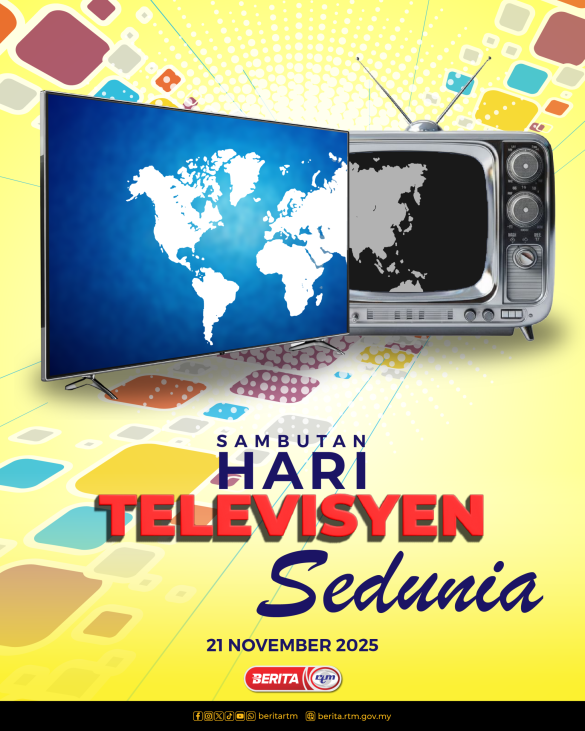HARI-TV-SEDUNIA-01-01-01-01