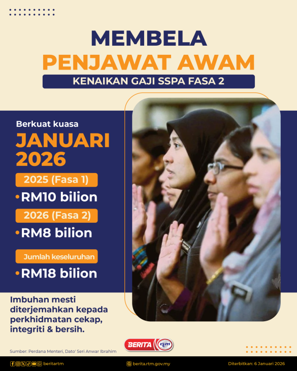 MEMBELA-PENJAWAT-AWAM