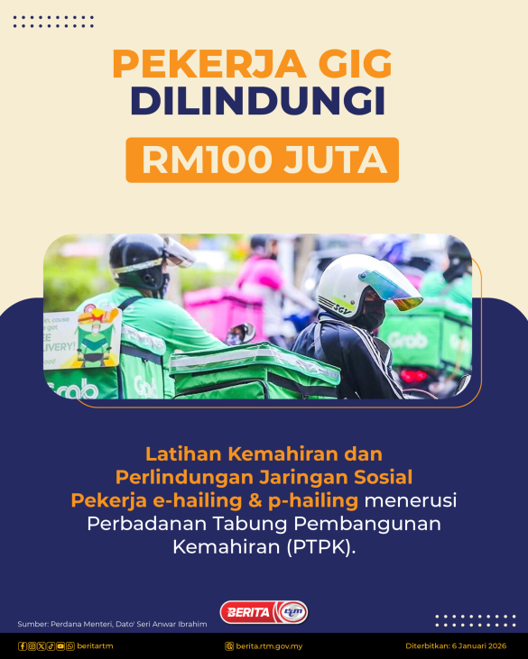 PEKERJA-GIG-DILINDUNGI