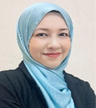 DR MIHARAINI MD GHANI2